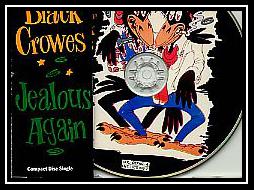 Jealous Again Ringtone Ladda ner gratis Jealous Again Ringtone Ladda ner gratis