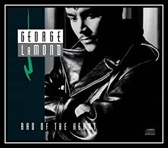 Bad Of The Heart Sonnerie Télécharger Gratuit