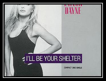 I'll Be Your Shelter रिंगटोन डाउनलोड मुफ्त I'll Be Your Shelter रिंगटोन डाउनलोड मुफ्त