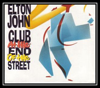 Club At The End Of The Street Ringtone Ladda ner gratis Club At The End Of The Street Ringtone Ladda ner gratis