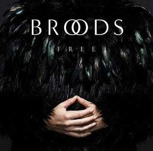 Free 벨소리 무료 다운로드