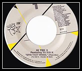 Spin That Wheel Ringtone Download Free Spin That Wheel Ringtone Download Free