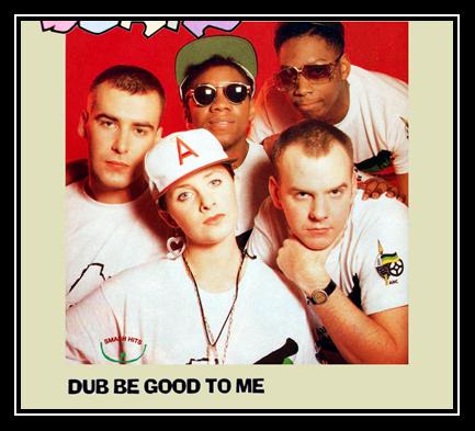 Dub Be Good To Me Descarregar gratis el to de trucada Dub Be Good To Me Descarregar gratis el to de trucada
