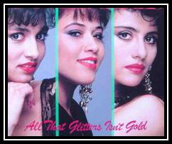 All That Glitters Isn't Gold Ringtone Download Free All That Glitters Isn't Gold Ringtone Download Free