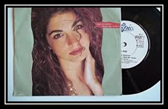 Oye Mi Canto (Hear My Voice) Ringtone Download Free Oye Mi Canto (Hear My Voice) Ringtone Download Free