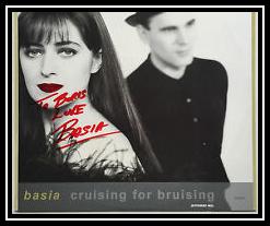 Cruising For Bruising রিংটোন ফ্রি ডাউনলোড করুন