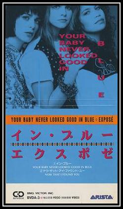 Your Baby Never Looked Good In Blue Ringtone Download Free Your Baby Never Looked Good In Blue Ringtone Download Free