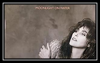 Moonlight On Water Ringtone Download Free Moonlight On Water Ringtone Download Free