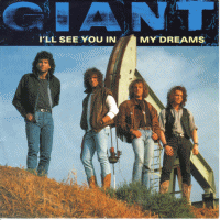 I'll See You In My Dreams Изтегляне на тон на звънене Безплатно I'll See You In My Dreams Изтегляне на тон на звънене Безплатно