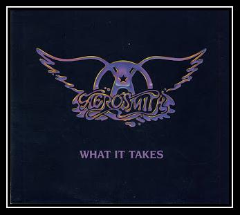 What It Takes آهنگ زنگ دانلود رایگان
