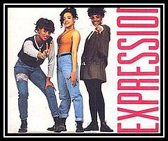 Expression Ringtone Download Free Expression Ringtone Download Free