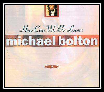 How Can We Be Lovers Скачати рінгтон безкоштовно