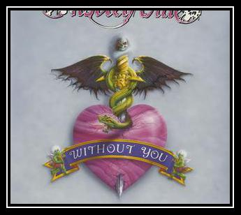 Without You Descarregar gratis el to de trucada Without You Descarregar gratis el to de trucada