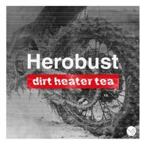 Dirt Heater Tea Dzwonek Pobierz za darmo Dirt Heater Tea Dzwonek Pobierz za darmo