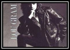 True Blue Love Ringtone Download Free True Blue Love Ringtone Download Free