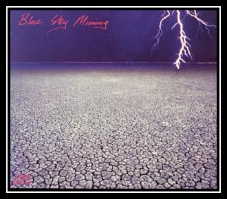 Blue Sky Mine Ringtone Download Free Blue Sky Mine Ringtone Download Free