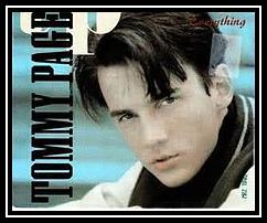 I'll Be Your Everything Ringtone Download Free I'll Be Your Everything Ringtone Download Free