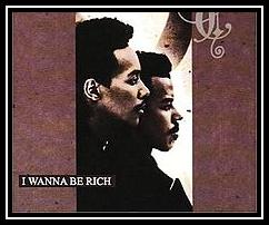 I Wanna Be Rich Ringtone Download Free I Wanna Be Rich Ringtone Download Free