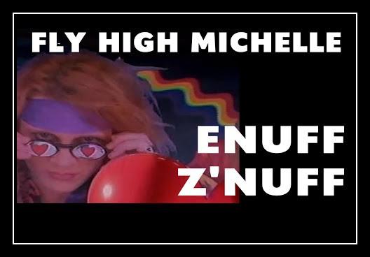 Fly High Michelle Ringtone Download Free Fly High Michelle Ringtone Download Free