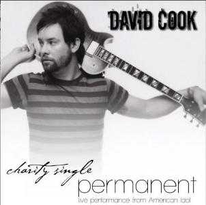 Permanent Ringtone Download Free Permanent Ringtone Download Free