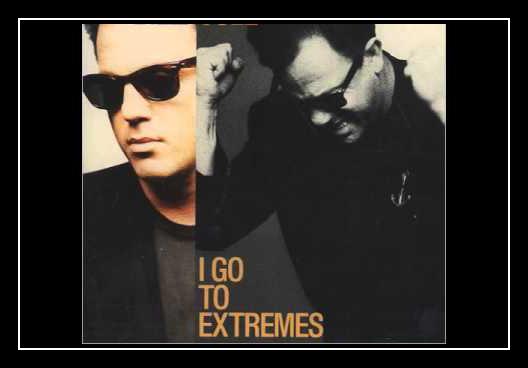 I Go To Extremes Ringtone Download Free I Go To Extremes Ringtone Download Free