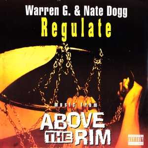 Regulate Te Dogg Scarica suoneria gratis