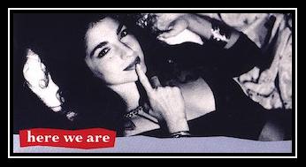 Here We Are Ringtone Download Free Here We Are Ringtone Download Free