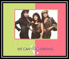 We Can't Go Wrong Ringtone Download Free We Can't Go Wrong Ringtone Download Free