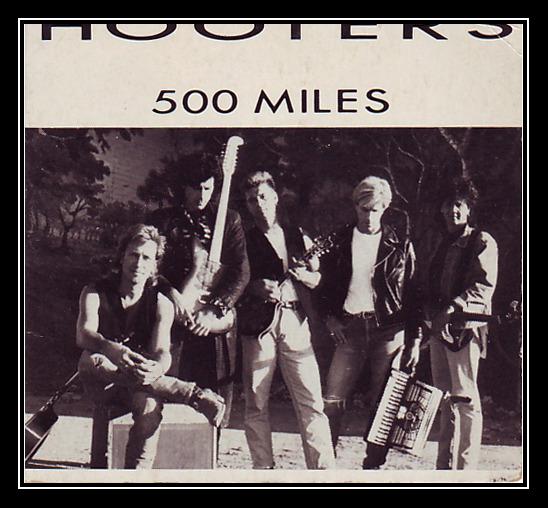 500 Miles Ringtone Download Free 500 Miles Ringtone Download Free