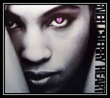 Heart Ringtone Download Free Heart Ringtone Download Free
