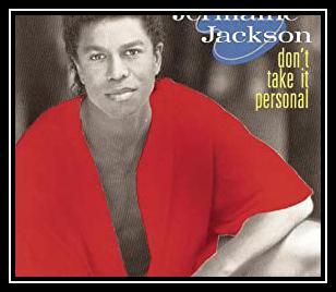 Don't Take It Personal Ringtone Download Free Don't Take It Personal Ringtone Download Free