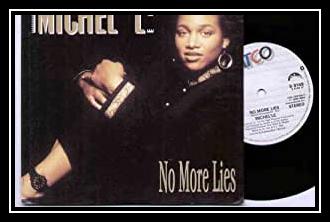No More Lies Descarregar gratis el to de trucada