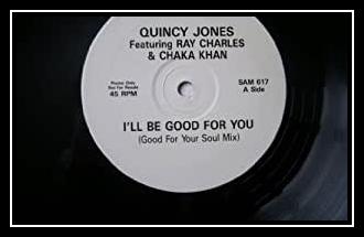 I'll Be Good To You Descarregar gratis el to de trucada