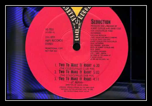 Two To Make It Right Ringtone Download Free Two To Make It Right Ringtone Download Free