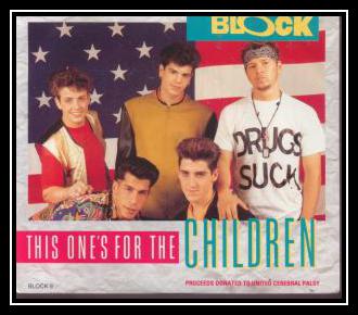 This One's For The Children Ringtone Download Free This One's For The Children Ringtone Download Free