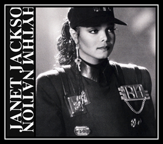 Rhythm Nation Ringtone Download Free Rhythm Nation Ringtone Download Free