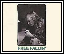 Free Fallin' Ringtone Download Free Free Fallin' Ringtone Download Free