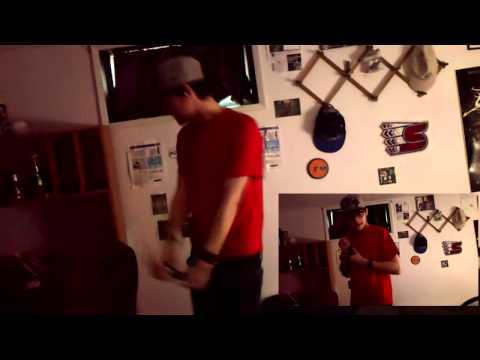 Youngbloods Ringtone Download Free Youngbloods Ringtone Download Free