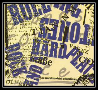 Rock And A Hard Place Ringtone Ladda ner gratis Rock And A Hard Place Ringtone Ladda ner gratis
