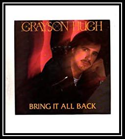 Bring It All Back Ringtone Download Free Bring It All Back Ringtone Download Free