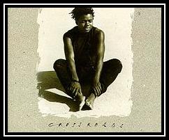 Crossroads Descarregar gratis el to de trucada