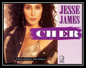 Just Like Jesse James Sonnerie Télécharger Gratuit Just Like Jesse James Sonnerie Télécharger Gratuit