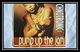 Pump Up The Jam Ringtone Download Free Pump Up The Jam Ringtone Download Free