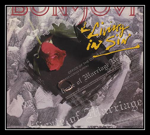 Living In Sin Ringetone Download gratis Living In Sin Ringetone Download gratis