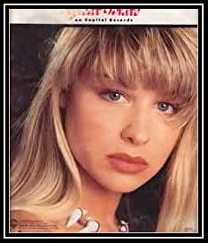 The Angel Song Ringtone Download Free The Angel Song Ringtone Download Free