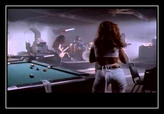 Radar Love Ringtone Download Free Radar Love Ringtone Download Free