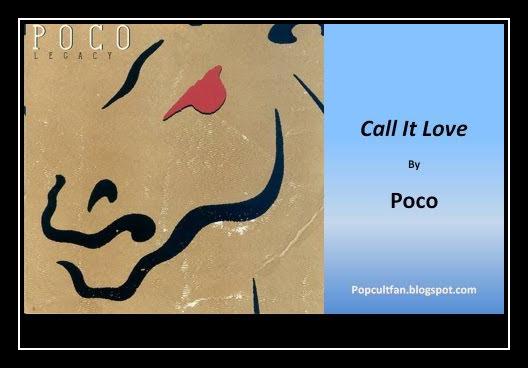 Call It Love Ringtone Download Free Call It Love Ringtone Download Free