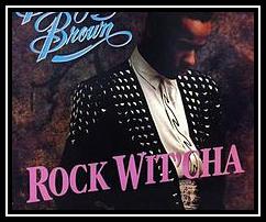 Rock Wit'cha Ringtone Download Free Rock Wit'cha Ringtone Download Free
