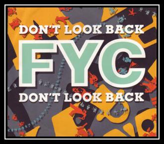 Don't Look Back Ringtone Download Free Don't Look Back Ringtone Download Free