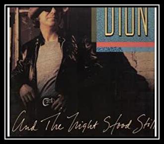 And The Night Stood Still Ringtone Download Free And The Night Stood Still Ringtone Download Free